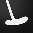 Mini Golf Scorekeeper